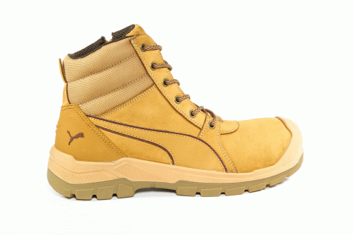 Tornado Mens Wheat 630787