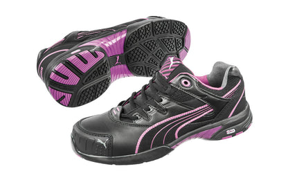 Stepper 642887