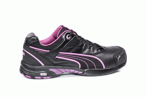 Stepper 642887