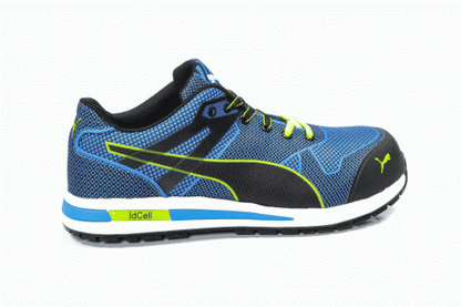 Blaze Knit 643067