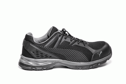 Relay Black 643837