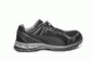 Relay Black 643837
