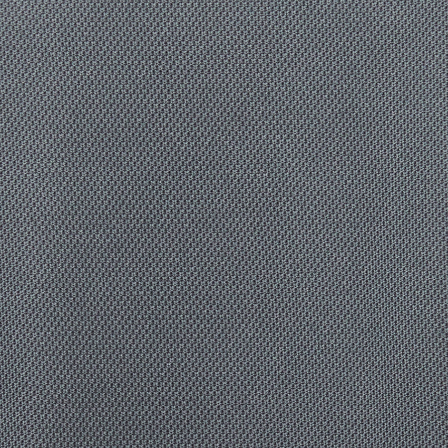 Piping Polo S/S - 7PIP