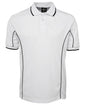 Piping Polo S/S - 7PIP