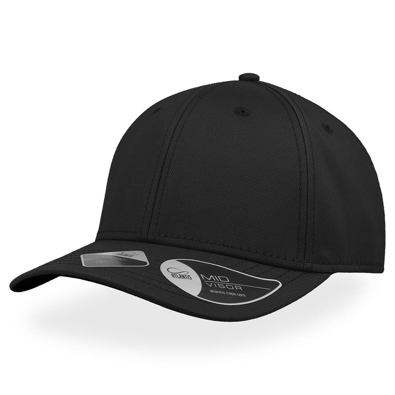 Base Hat - A1050