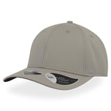 Base Hat - A1050