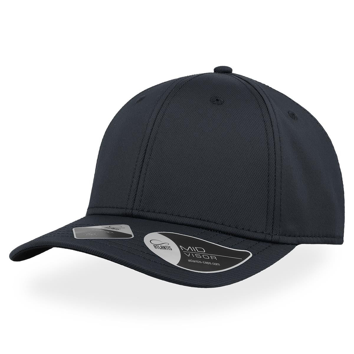 Base Hat - A1050