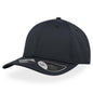 Base Hat - A1050