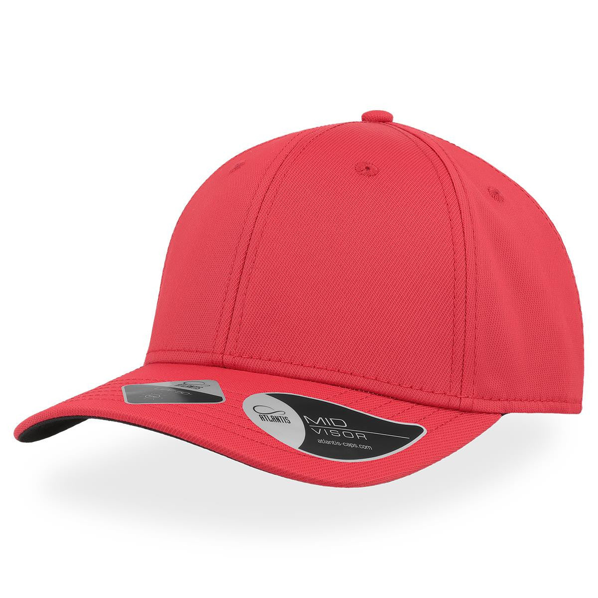 Base Hat - A1050