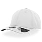 Base Hat - A1050