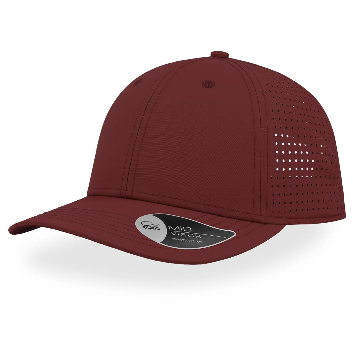 Breezy Hat - A1200