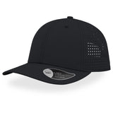 Breezy Hat - A1200