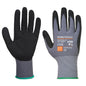 DermiFlex Glove (12 PACK) - A350
