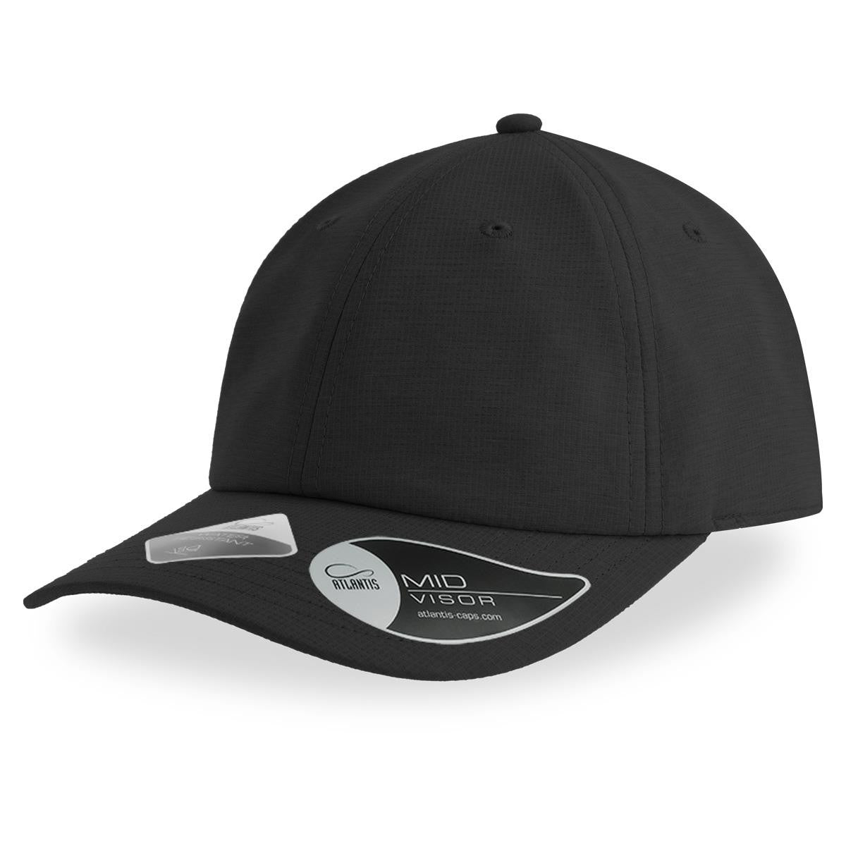 Energy Hat - A7700