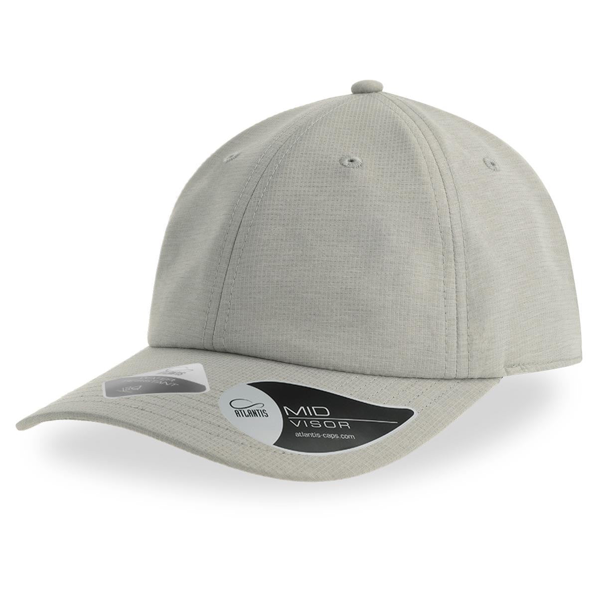Energy Hat - A7700