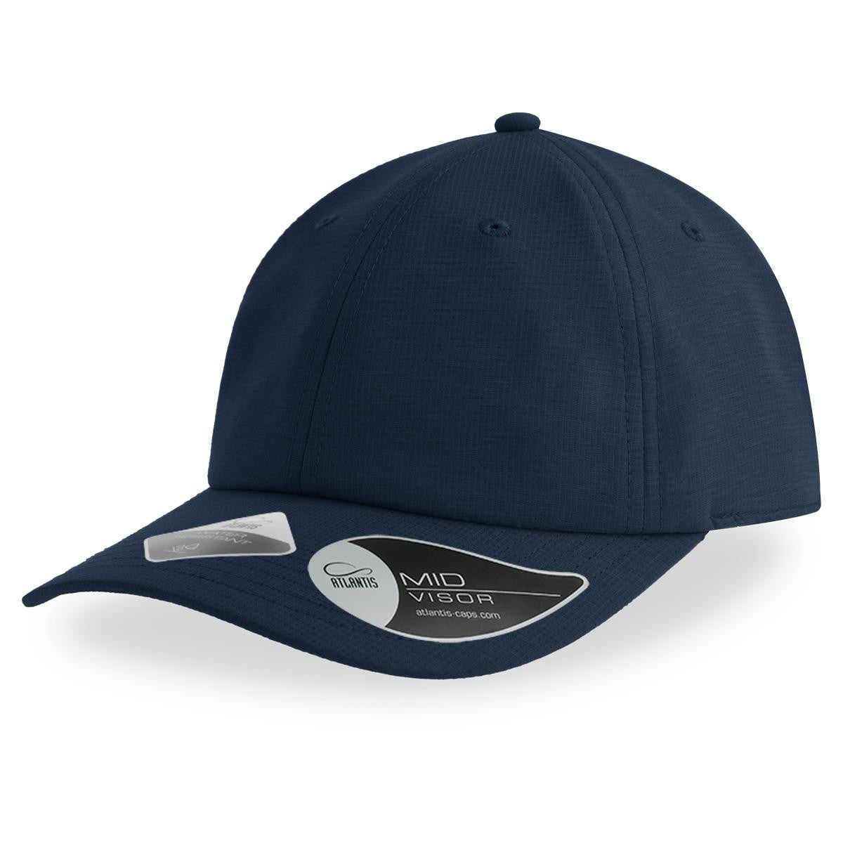 Energy Hat - A7700