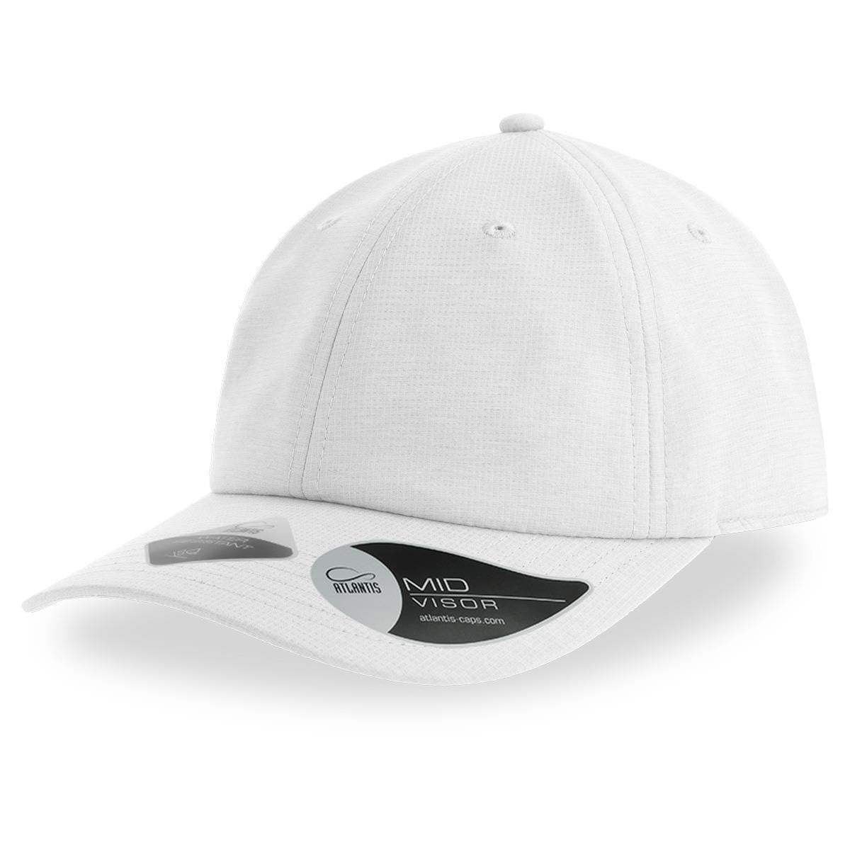 Energy Hat - A7700