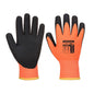 Thermo Pro Ultra Orange/Black - AP02
