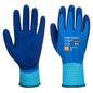 Liquid Pro Gloves (12 PACK) - AP80
