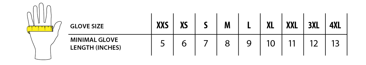 recycled npr15 mcro foam glove - 12 pack grey/black ap12