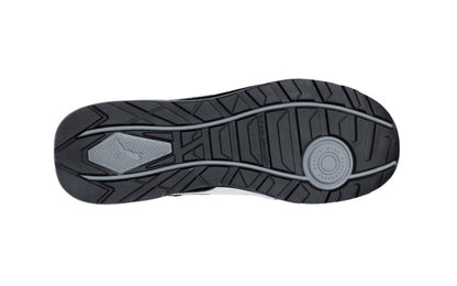 Airtwist Black/White 644657