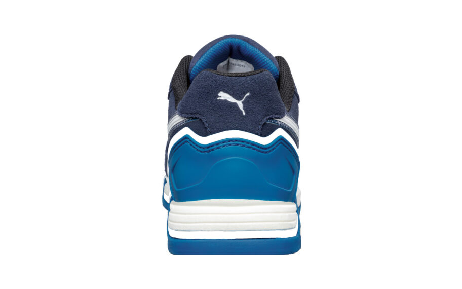 Airtwist Blue/White 644627