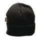 Knit Beanie Insulatex Lined - B013