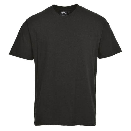 Turin Premium T-Shirt - B195