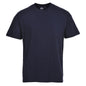 Turin Premium T-Shirt - B195
