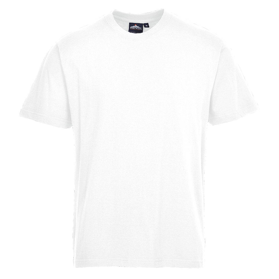 Turin Premium T-Shirt - B195