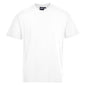 Turin Premium T-Shirt - B195