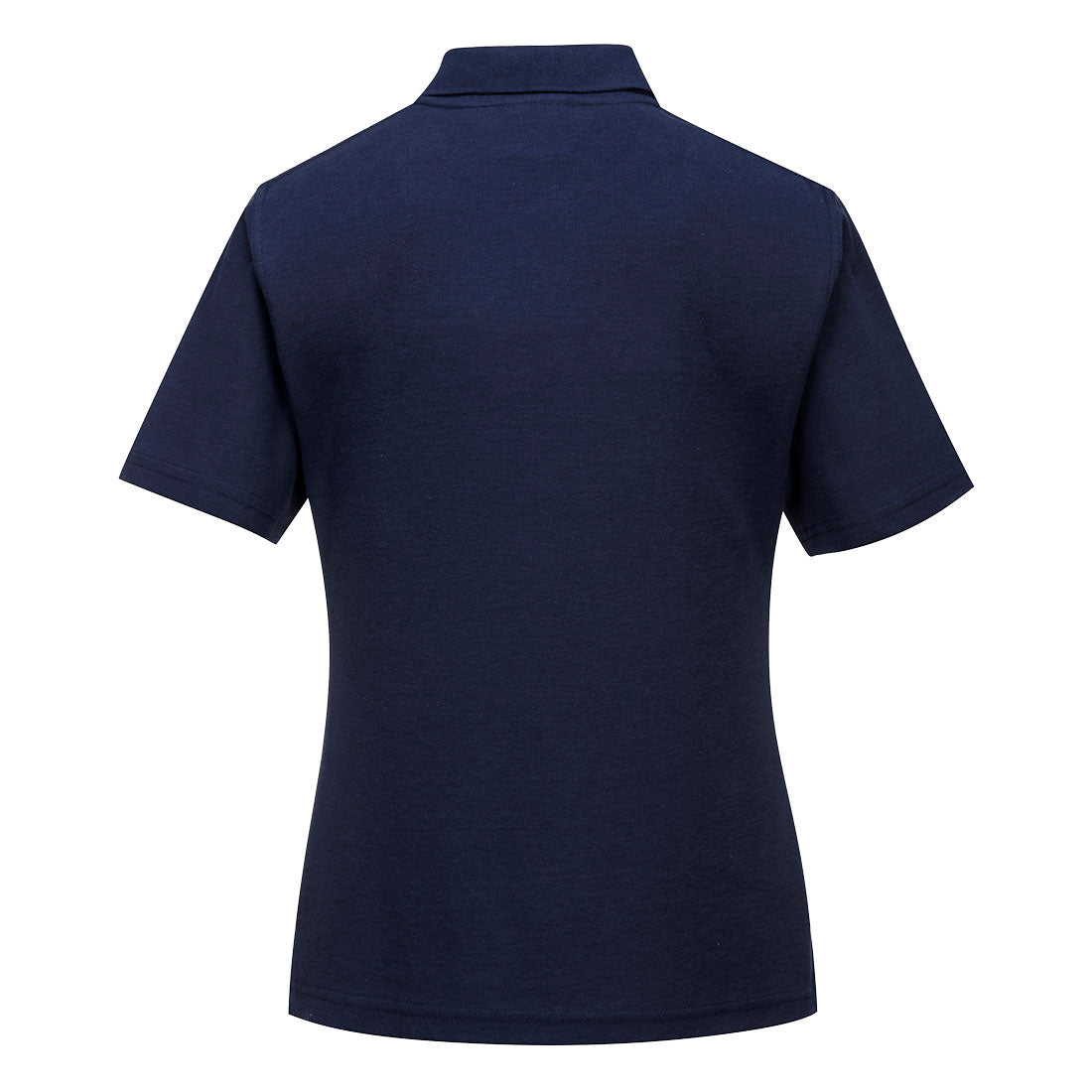 Naples Ladies Polo Shirt - B209