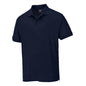 Naples Polo Shirt - B210