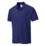 Naples Polo Shirt - B210