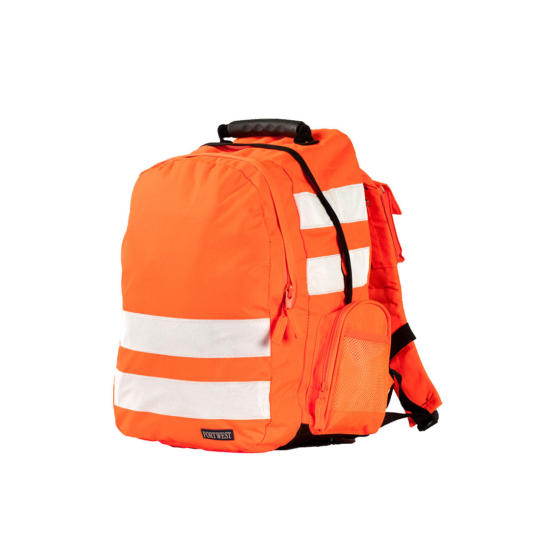 Hi-Vis Backpack - B905