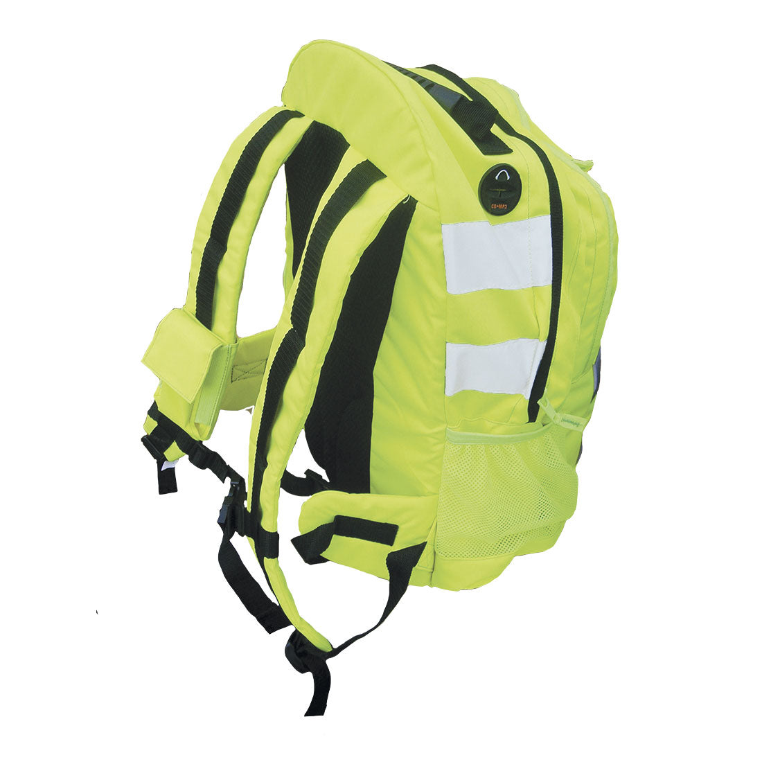 Hi-Vis Backpack - B905