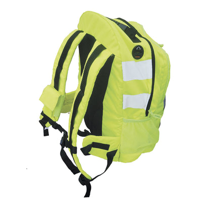 Hi-Vis Backpack - B905