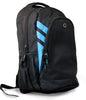 TASMAN BACKPACK - 4000