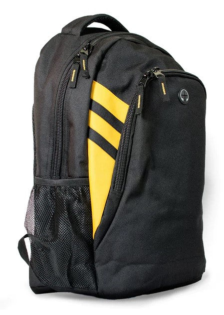TASMAN BACKPACK - 4000