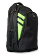 TASMAN BACKPACK - 4000