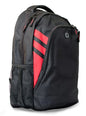 TASMAN BACKPACK - 4000