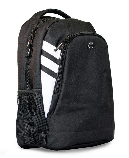 TASMAN BACKPACK - 4000