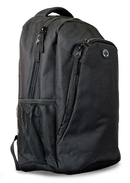 TASMAN BACKPACK - 4000
