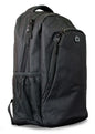 TASMAN BACKPACK - 4000