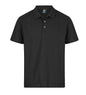HUNTER MENS POLOS - 1312
