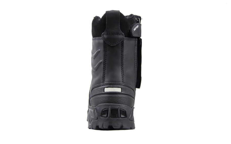 Polar GP2404