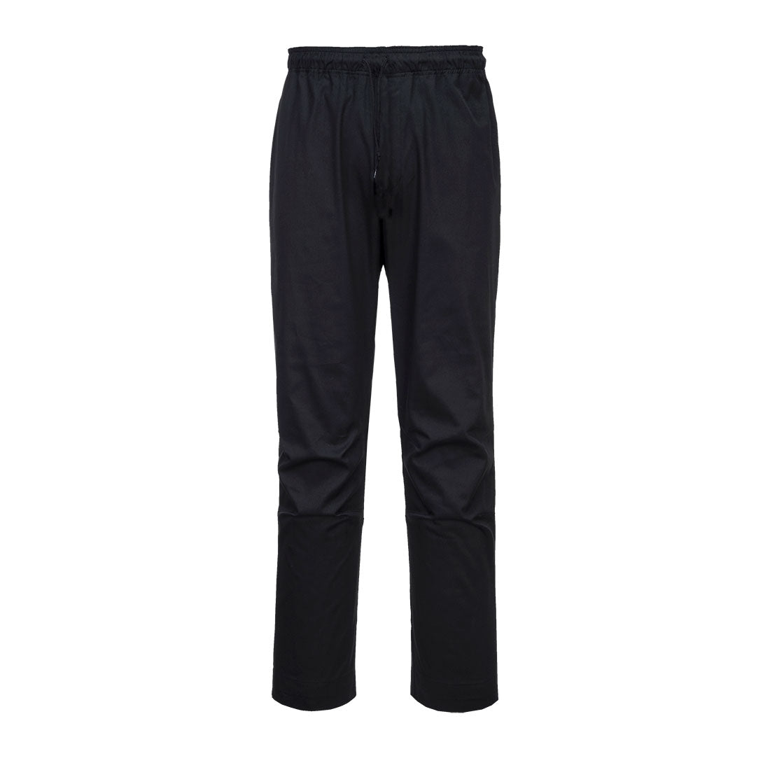 MeshAir Pro Chef's Pants - C073