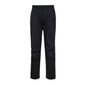 MeshAir Pro Chef's Pants - C073