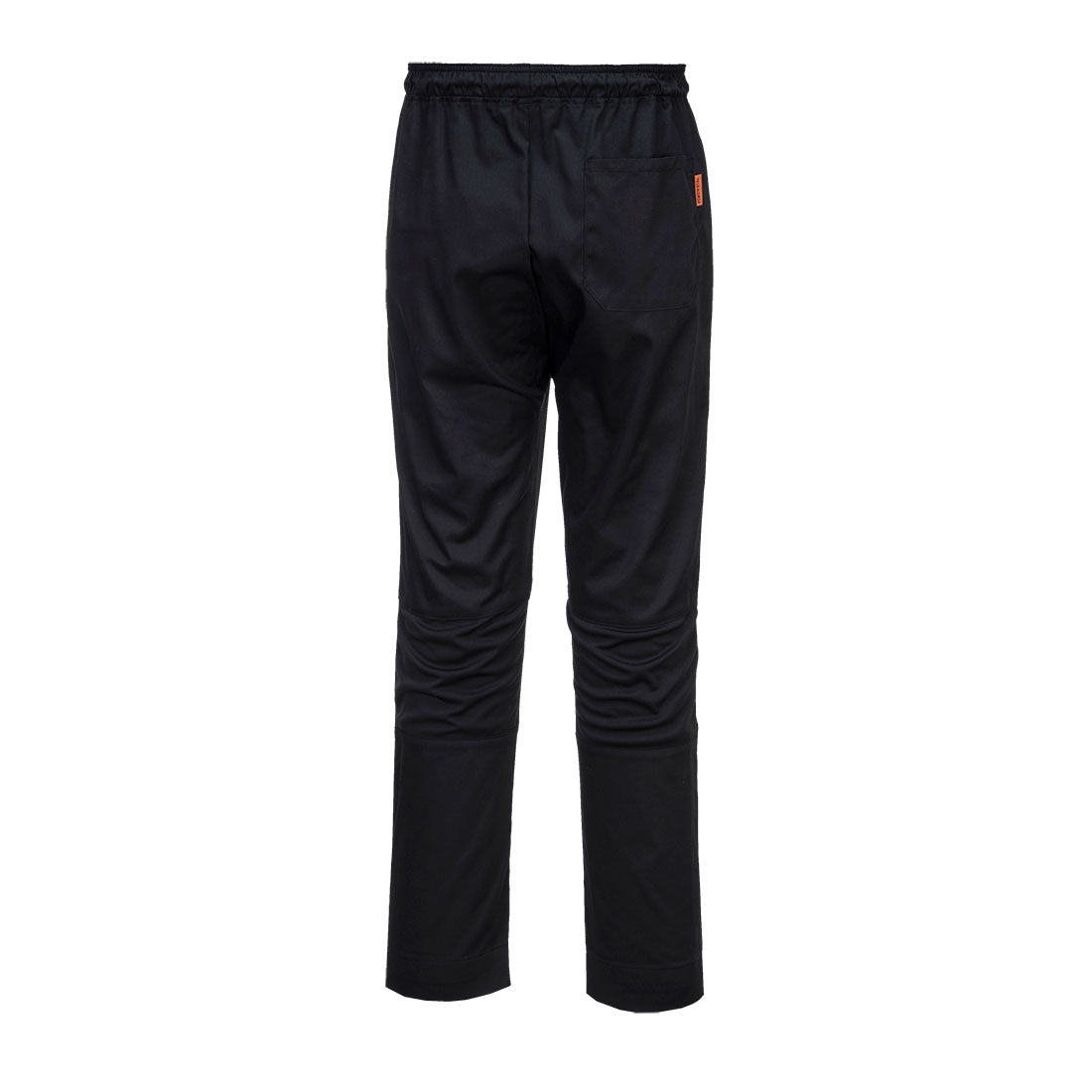MeshAir Pro Chef's Pants - C073
