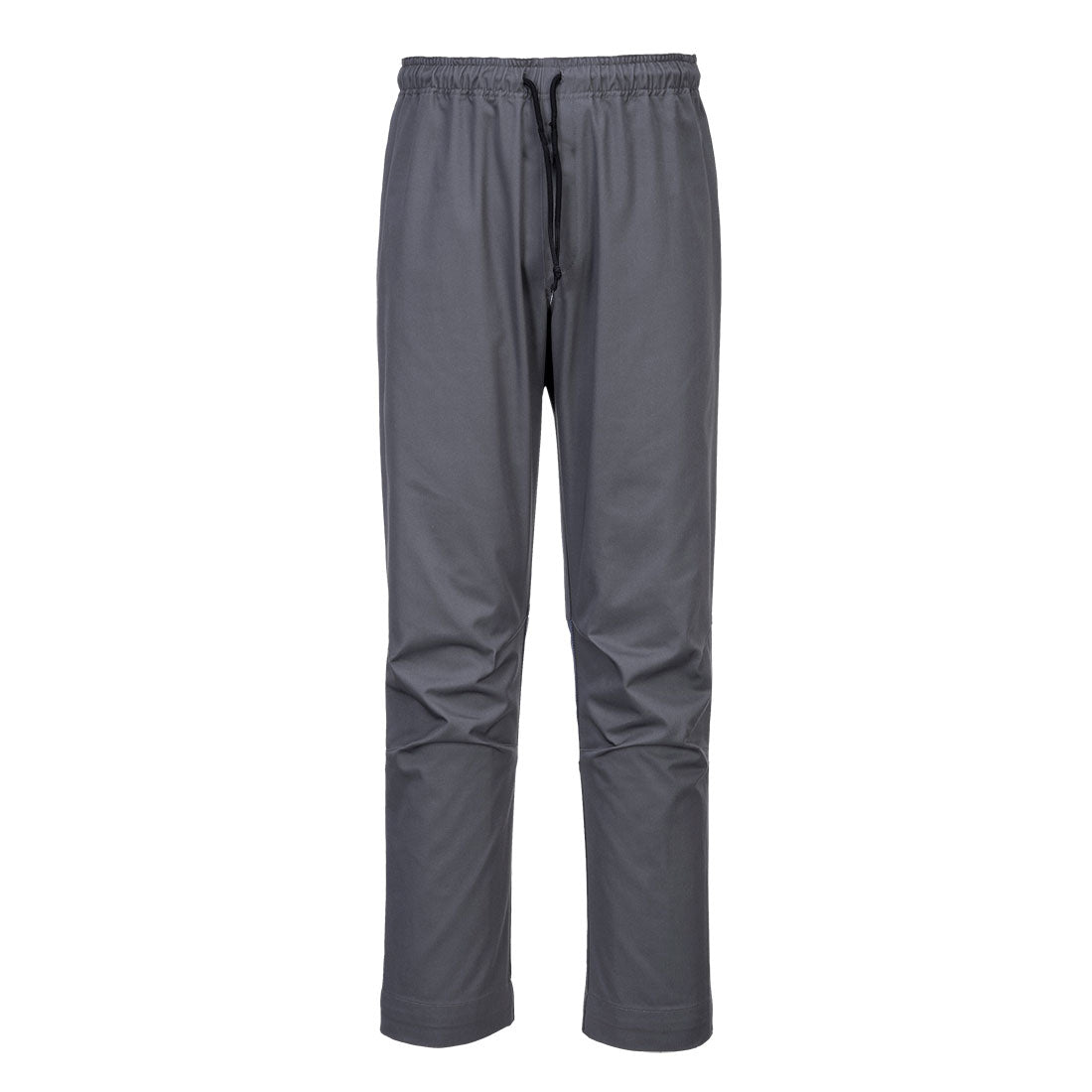 MeshAir Pro Chef's Pants - C073